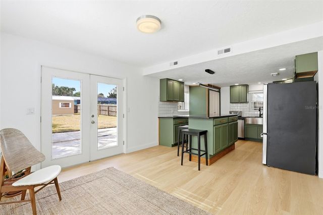 2310 S ATLANTIC AVENUE, New Smyrna Beach, FL 32169