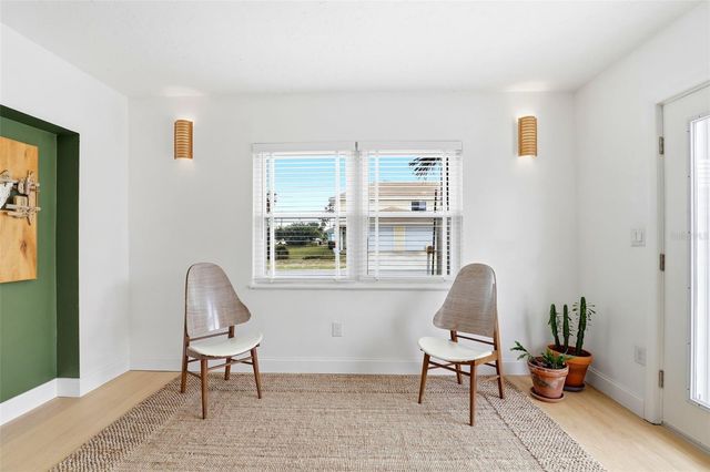 2310 S ATLANTIC AVENUE, New Smyrna Beach, FL 32169