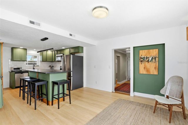 2310 S ATLANTIC AVENUE, New Smyrna Beach, FL 32169