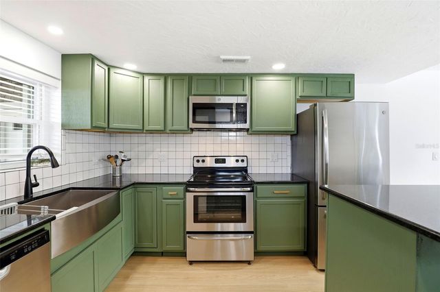 2310 S ATLANTIC AVENUE, New Smyrna Beach, FL 32169