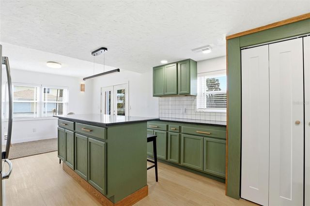 2310 S ATLANTIC AVENUE, New Smyrna Beach, FL 32169