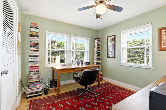 2310 S ATLANTIC AVENUE, New Smyrna Beach, FL 32169