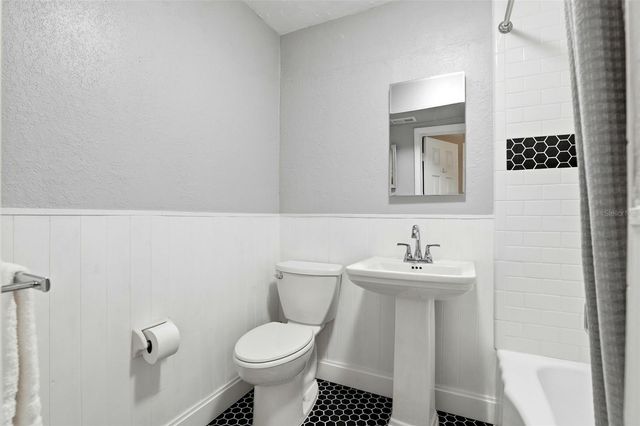 2310 S ATLANTIC AVENUE, New Smyrna Beach, FL 32169