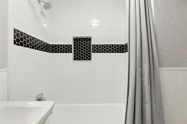 2310 S ATLANTIC AVENUE, New Smyrna Beach, FL 32169