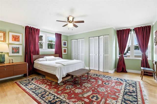 2310 S ATLANTIC AVENUE, New Smyrna Beach, FL 32169