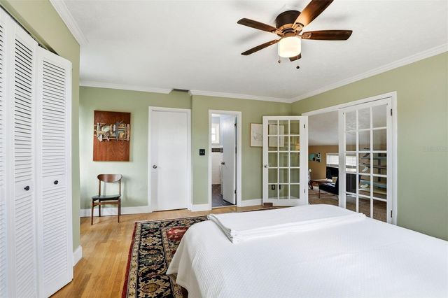 2310 S ATLANTIC AVENUE, New Smyrna Beach, FL 32169