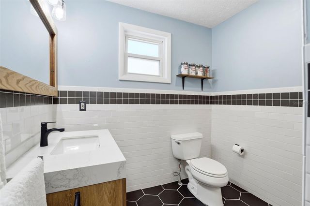 2310 S ATLANTIC AVENUE, New Smyrna Beach, FL 32169