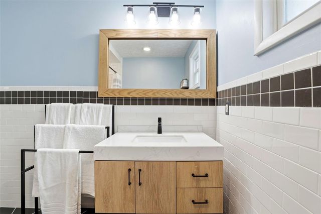 2310 S ATLANTIC AVENUE, New Smyrna Beach, FL 32169