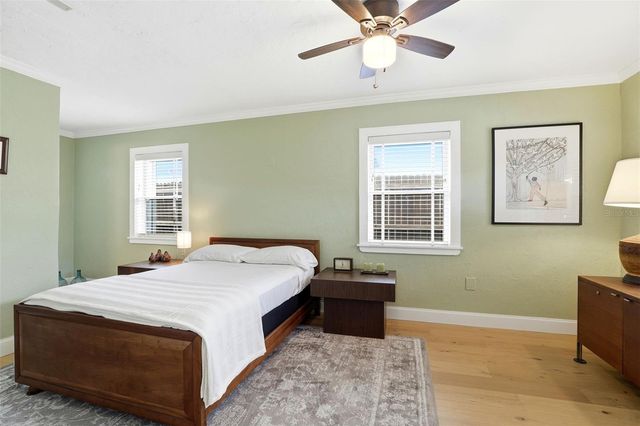 2310 S ATLANTIC AVENUE, New Smyrna Beach, FL 32169