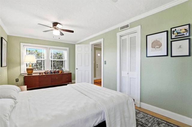 2310 S ATLANTIC AVENUE, New Smyrna Beach, FL 32169