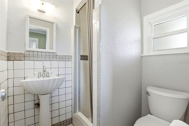 2310 S ATLANTIC AVENUE, New Smyrna Beach, FL 32169