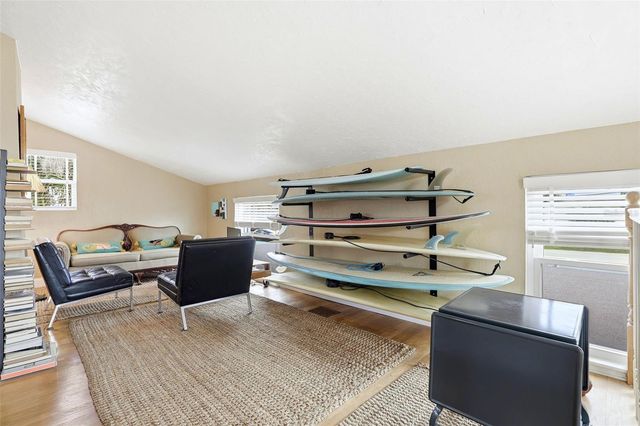 2310 S ATLANTIC AVENUE, New Smyrna Beach, FL 32169