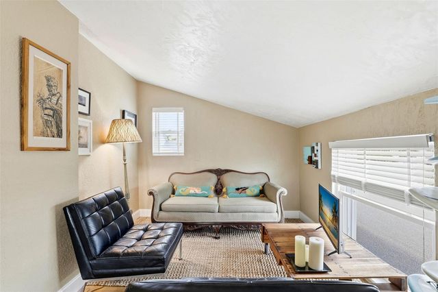 2310 S ATLANTIC AVENUE, New Smyrna Beach, FL 32169