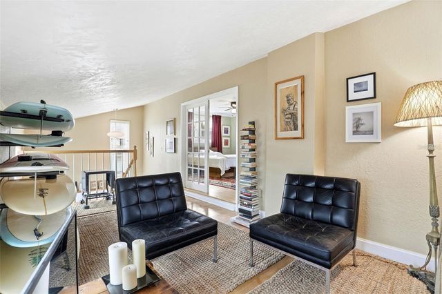 2310 S ATLANTIC AVENUE, New Smyrna Beach, FL 32169