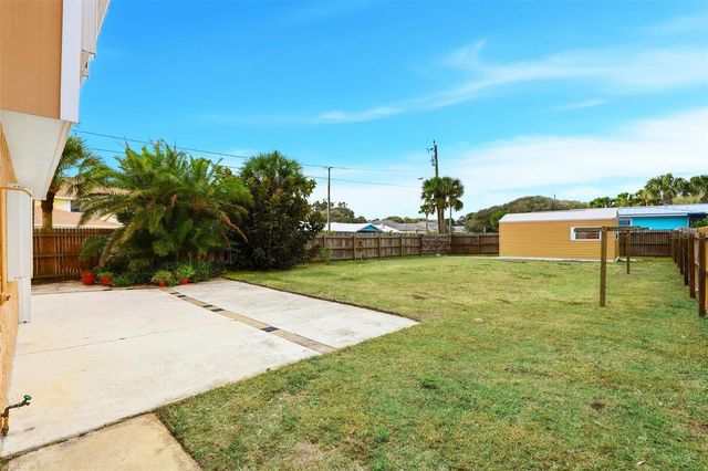 2310 S ATLANTIC AVENUE, New Smyrna Beach, FL 32169