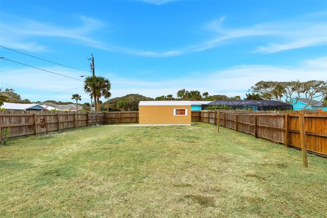 2310 S ATLANTIC AVENUE, New Smyrna Beach, FL 32169