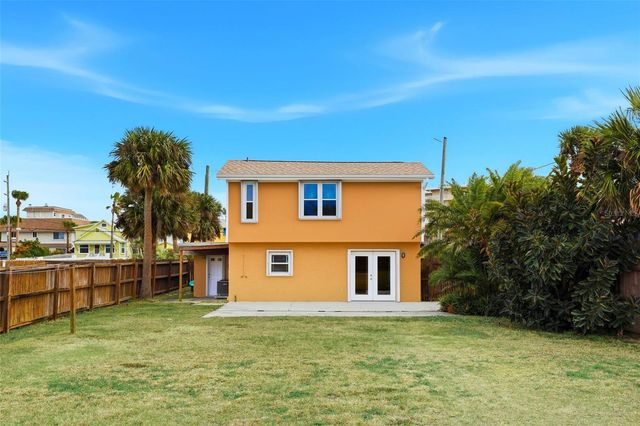 2310 S ATLANTIC AVENUE, New Smyrna Beach, FL 32169