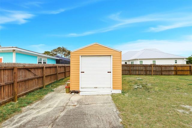 2310 S ATLANTIC AVENUE, New Smyrna Beach, FL 32169