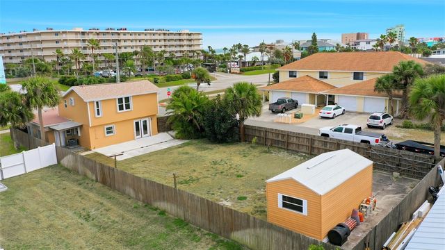 2310 S ATLANTIC AVENUE, New Smyrna Beach, FL 32169
