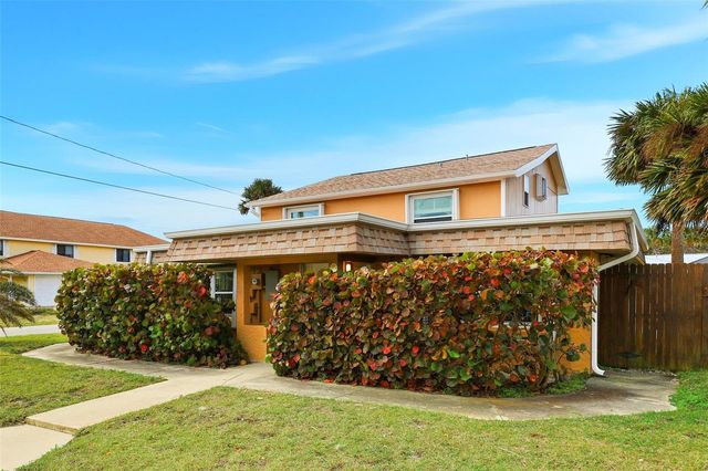 2310 S ATLANTIC AVENUE, New Smyrna Beach, FL 32169