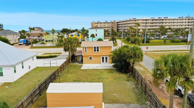 2310 S ATLANTIC AVENUE, New Smyrna Beach, FL 32169