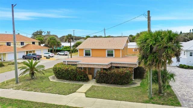 2310 S ATLANTIC AVENUE, New Smyrna Beach, FL 32169