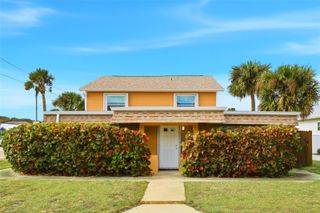 2310 S ATLANTIC AVENUE, New Smyrna Beach, FL 32169