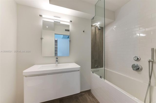 11 Island Avenue 1111, Miami Beach, FL 33139