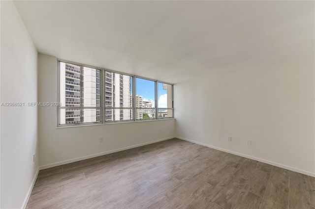 11 Island Avenue 1111, Miami Beach, FL 33139