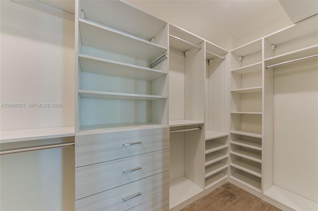 11 Island Avenue 1111, Miami Beach, FL 33139