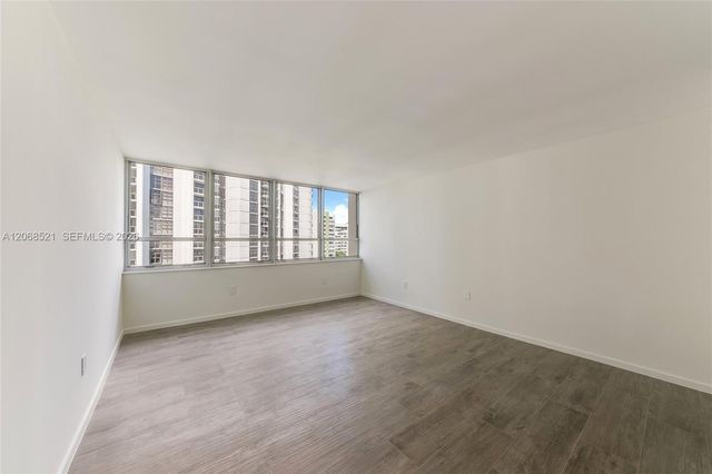 11 Island Avenue 1111, Miami Beach, FL 33139