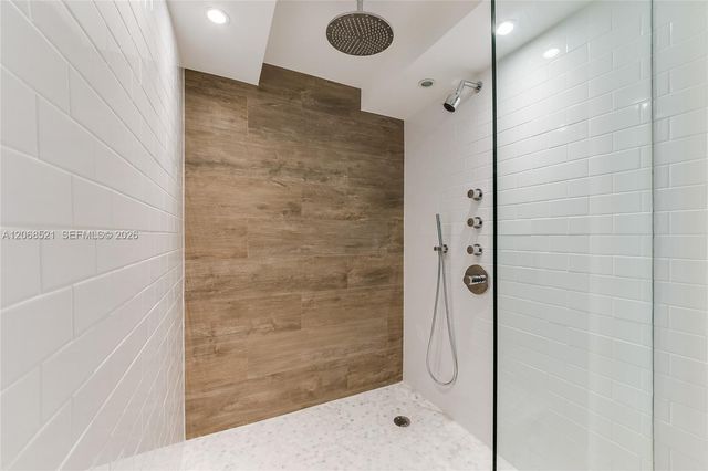 11 Island Avenue 1111, Miami Beach, FL 33139