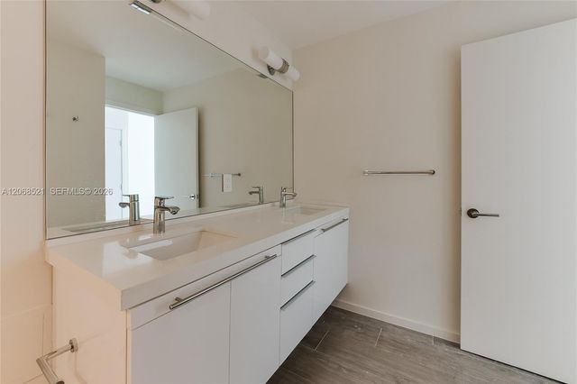 11 Island Avenue 1111, Miami Beach, FL 33139
