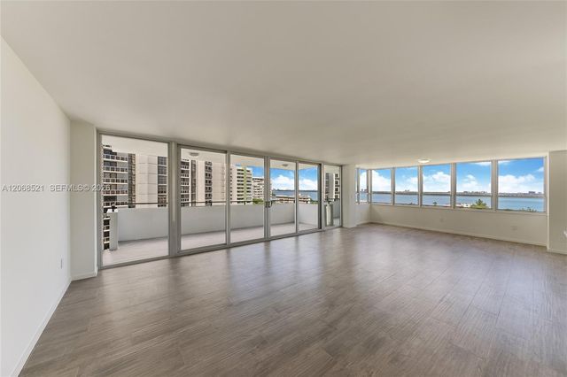 11 Island Avenue 1111, Miami Beach, FL 33139