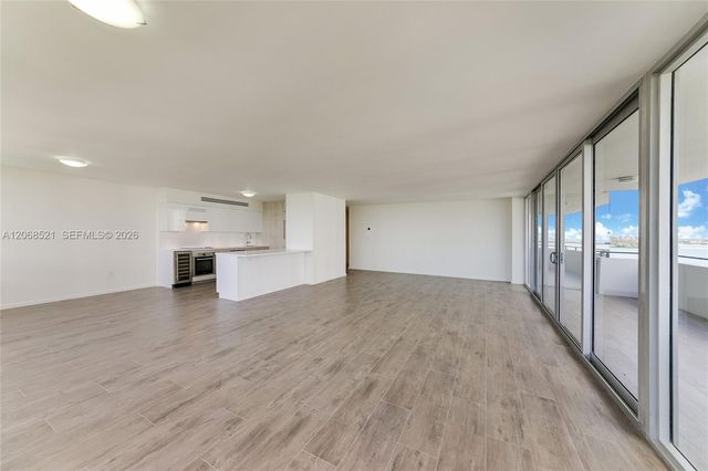 11 Island Avenue 1111, Miami Beach, FL 33139