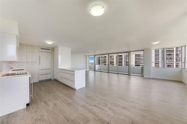 11 Island Avenue 1111, Miami Beach, FL 33139