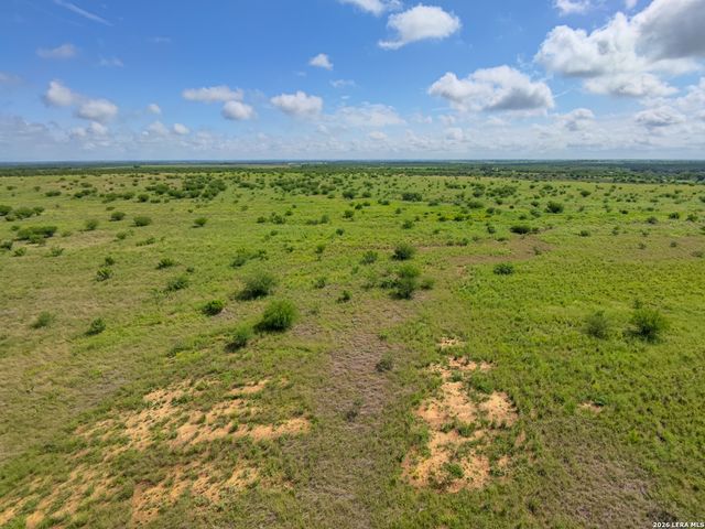 TBD County Rd 302, Jourdanton, TX 78026
