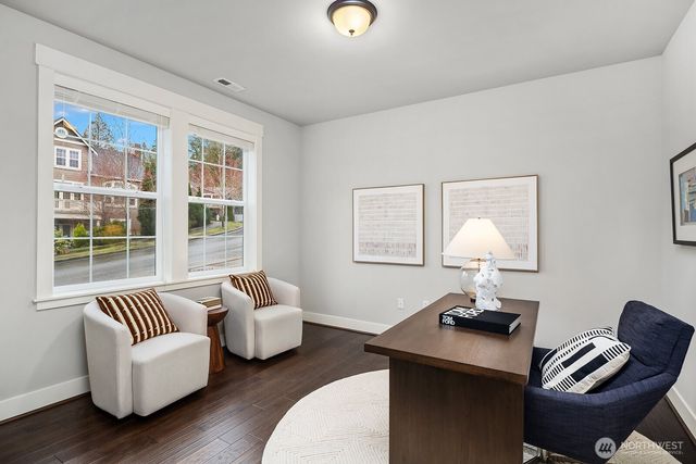 9911 NE 158th Street, Bothell, WA 98011