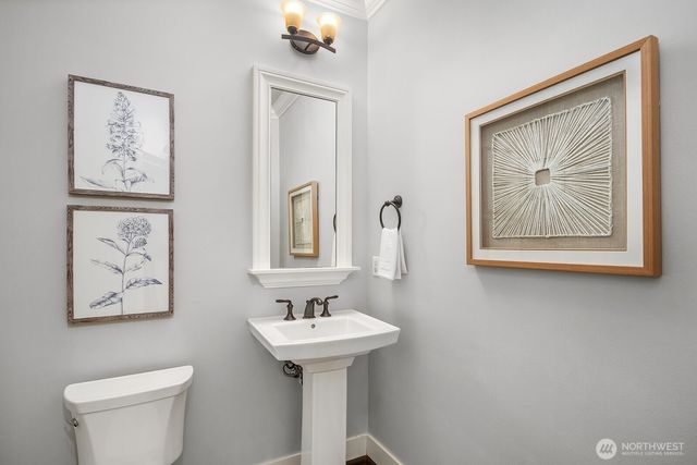 9911 NE 158th Street, Bothell, WA 98011