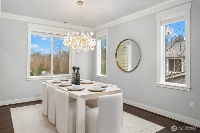 9911 NE 158th Street, Bothell, WA 98011