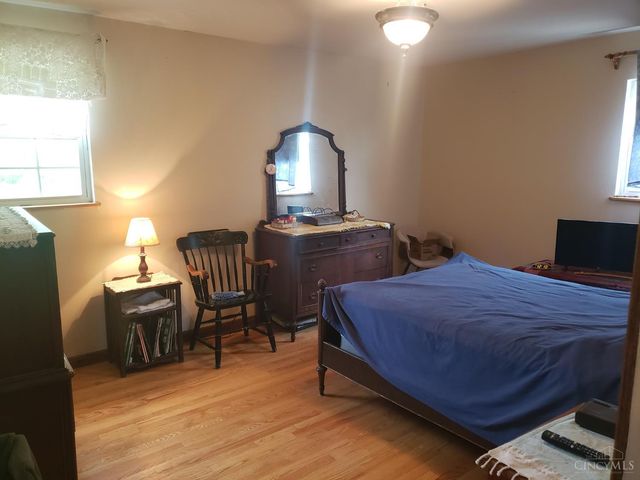 8341 Bridgetown Road, Miami Twp, OH 45002
