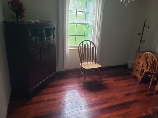 8341 Bridgetown Road, Miami Twp, OH 45002