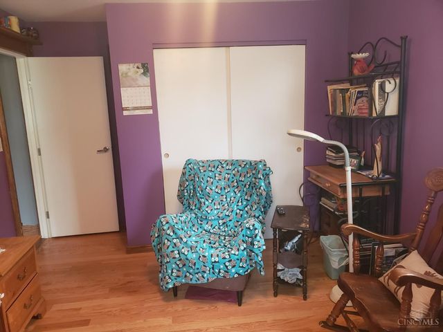 8341 Bridgetown Road, Miami Twp, OH 45002