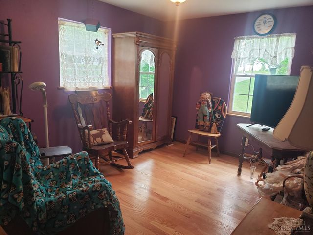 8341 Bridgetown Road, Miami Twp, OH 45002