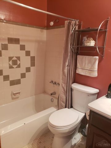 8341 Bridgetown Road, Miami Twp, OH 45002