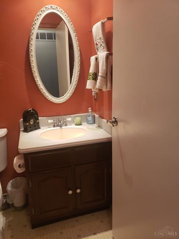 8341 Bridgetown Road, Miami Twp, OH 45002