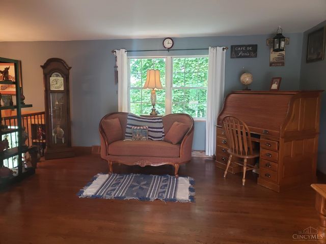 8341 Bridgetown Road, Miami Twp, OH 45002