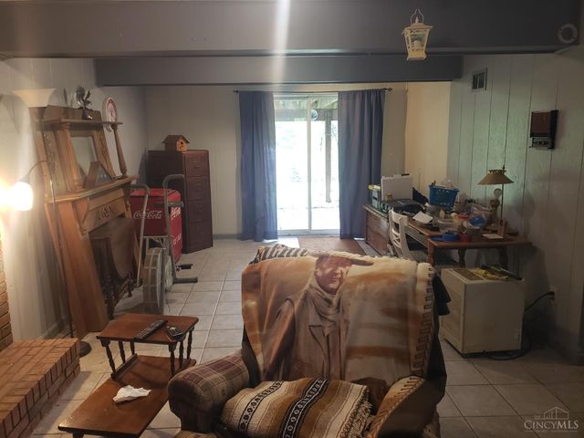 8341 Bridgetown Road, Miami Twp, OH 45002