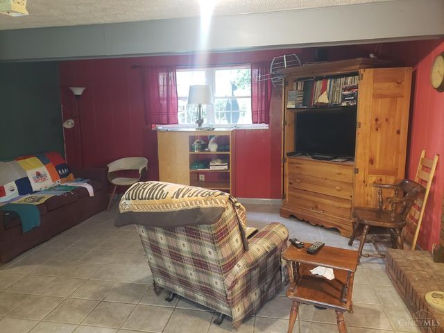 8341 Bridgetown Road, Miami Twp, OH 45002