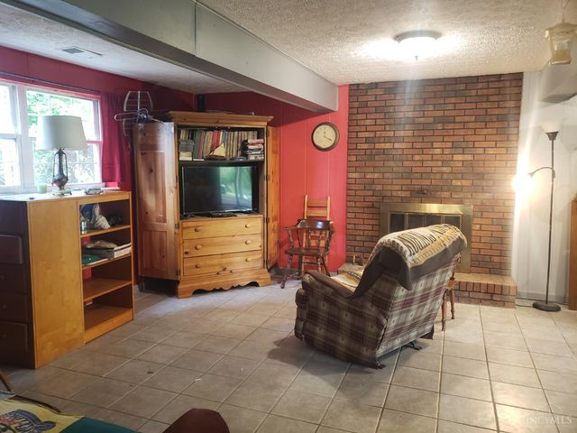 8341 Bridgetown Road, Miami Twp, OH 45002